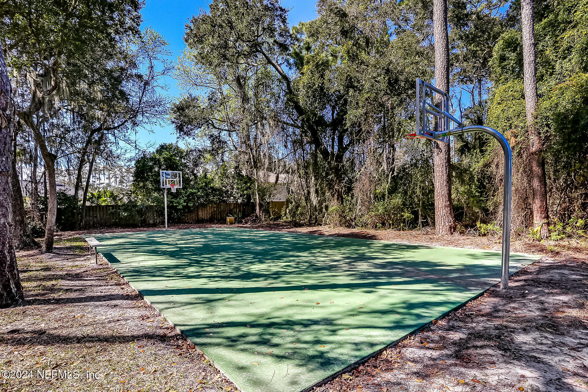 304 Tournament Road Ponte Vedra Beach, FL 32082 - Photo 16 of 23 58-web-or-mls-1_Fairfield Hi-Res NEW (9)