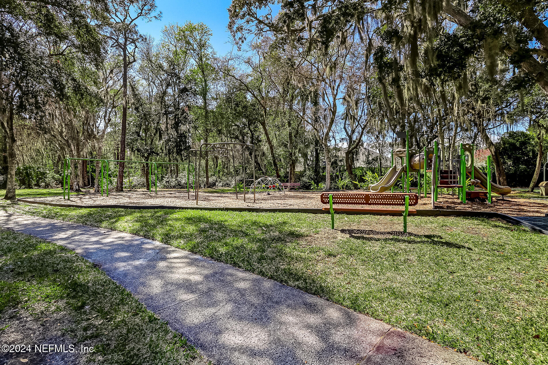 304 Tournament Road Ponte Vedra Beach, FL 32082 - Photo 17 of 23 57-web-or-mls-1_Fairfield Hi-Res NEW (8)
