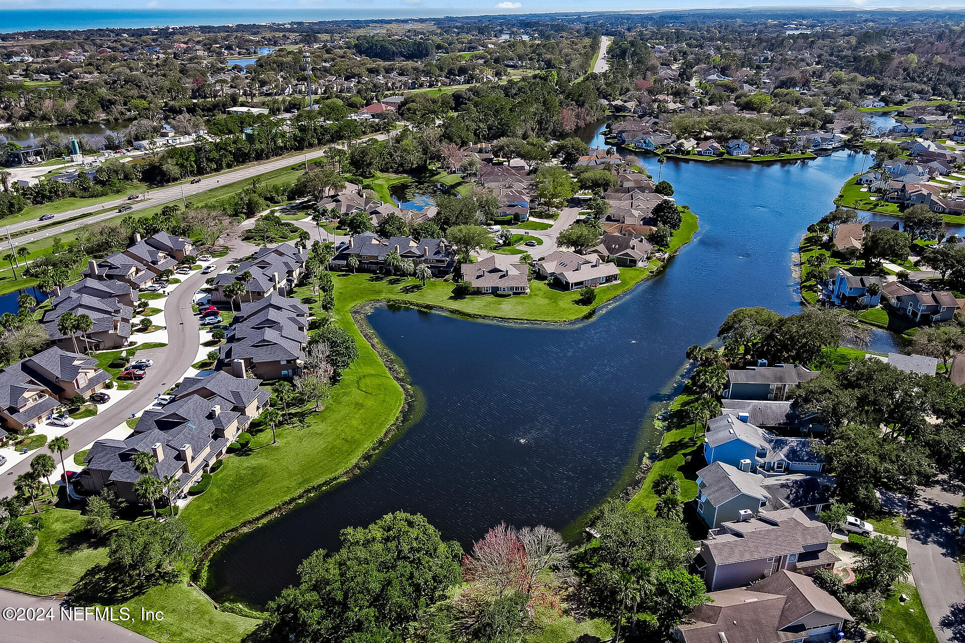 304 Tournament Road Ponte Vedra Beach, FL 32082 - Photo 18 of 23 54-web-or-mls-1_Fairfield Hi-Res NEW (5)