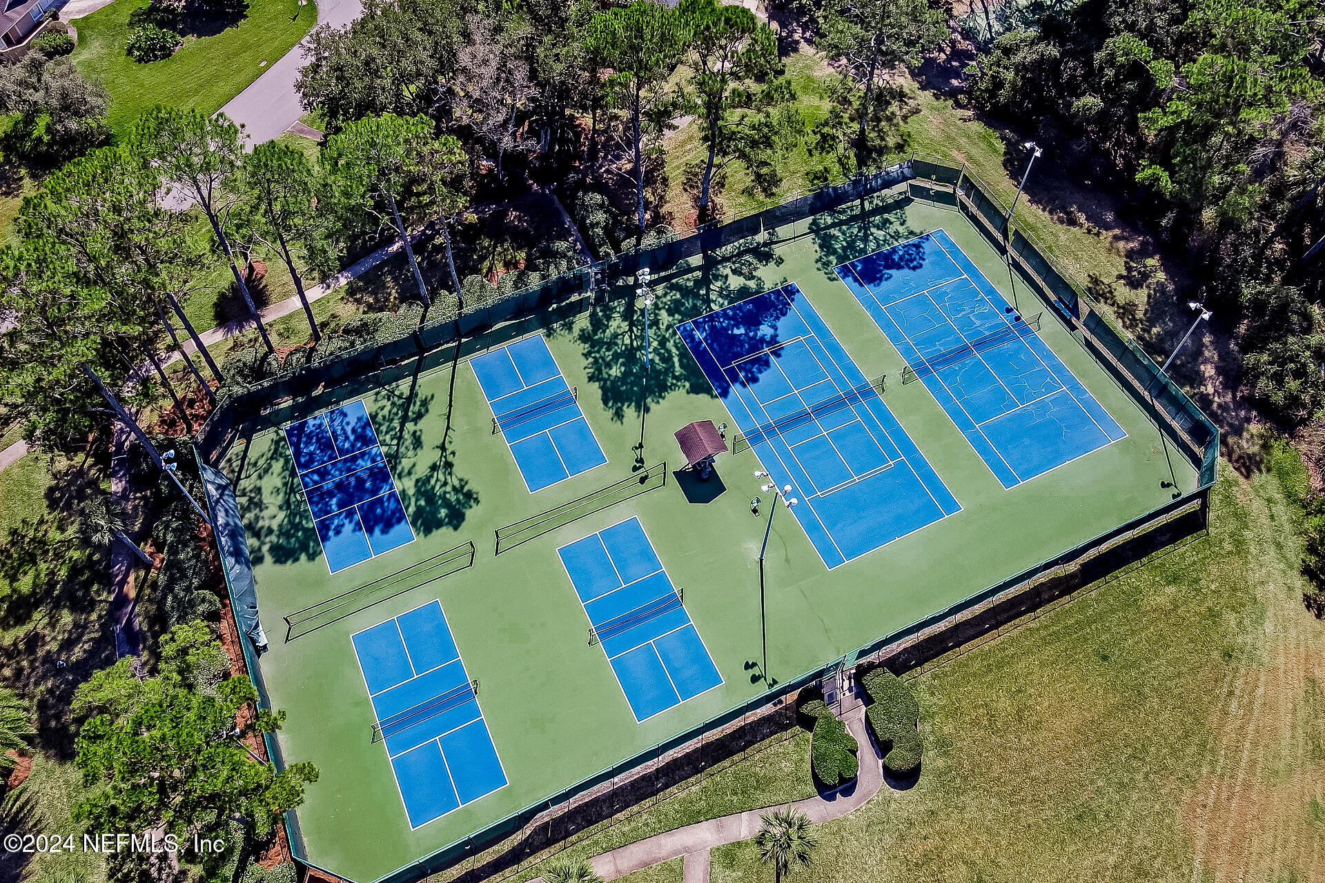 304 Tournament Road Ponte Vedra Beach, FL 32082 - Photo 19 of 23 51-web-or-mls-1_Fairfield Hi-Res NEW (2)
