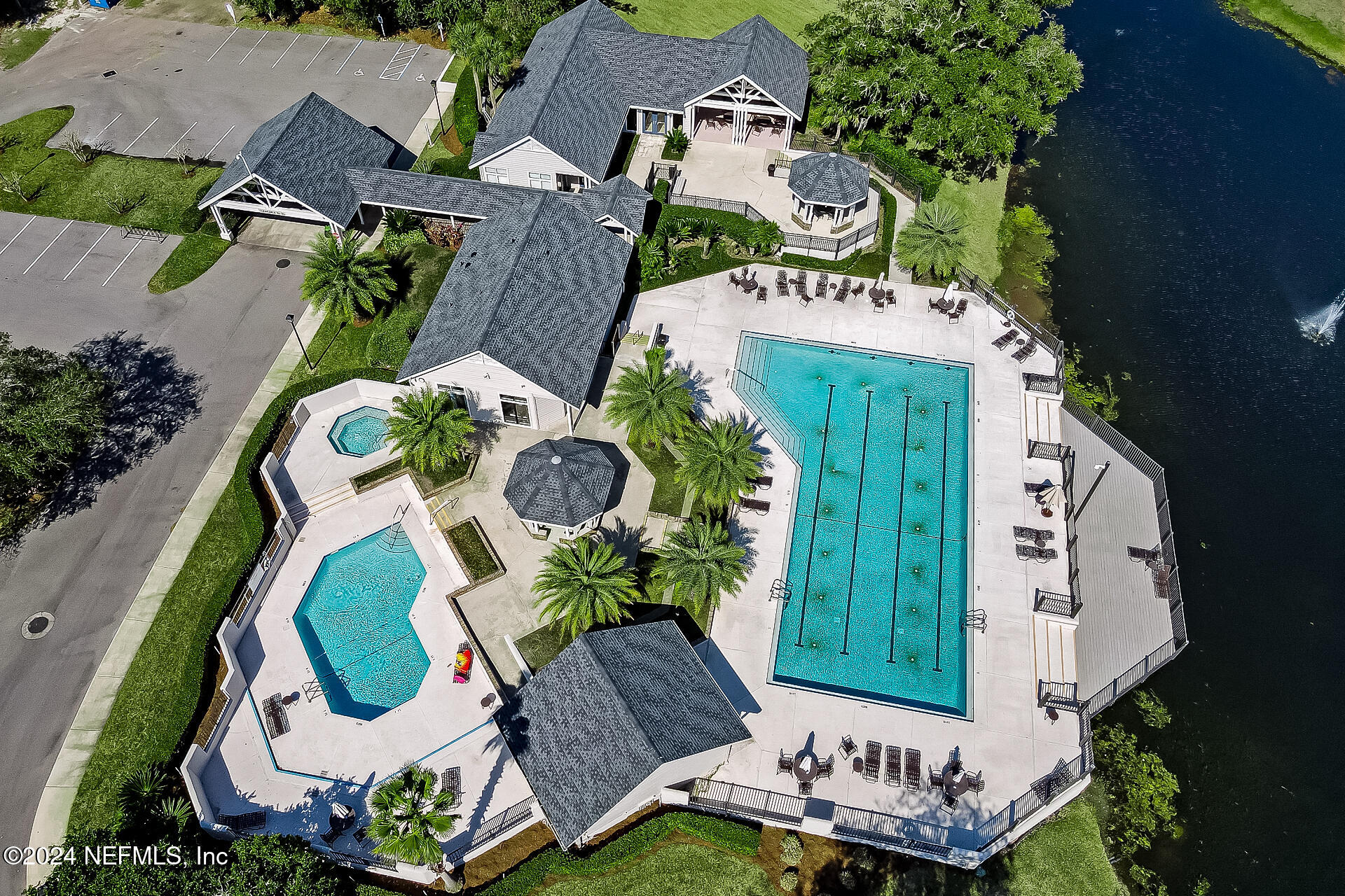 304 Tournament Road Ponte Vedra Beach, FL 32082 - Photo 20 of 23 50-web-or-mls-1_Fairfield Hi-Res NEW (1)