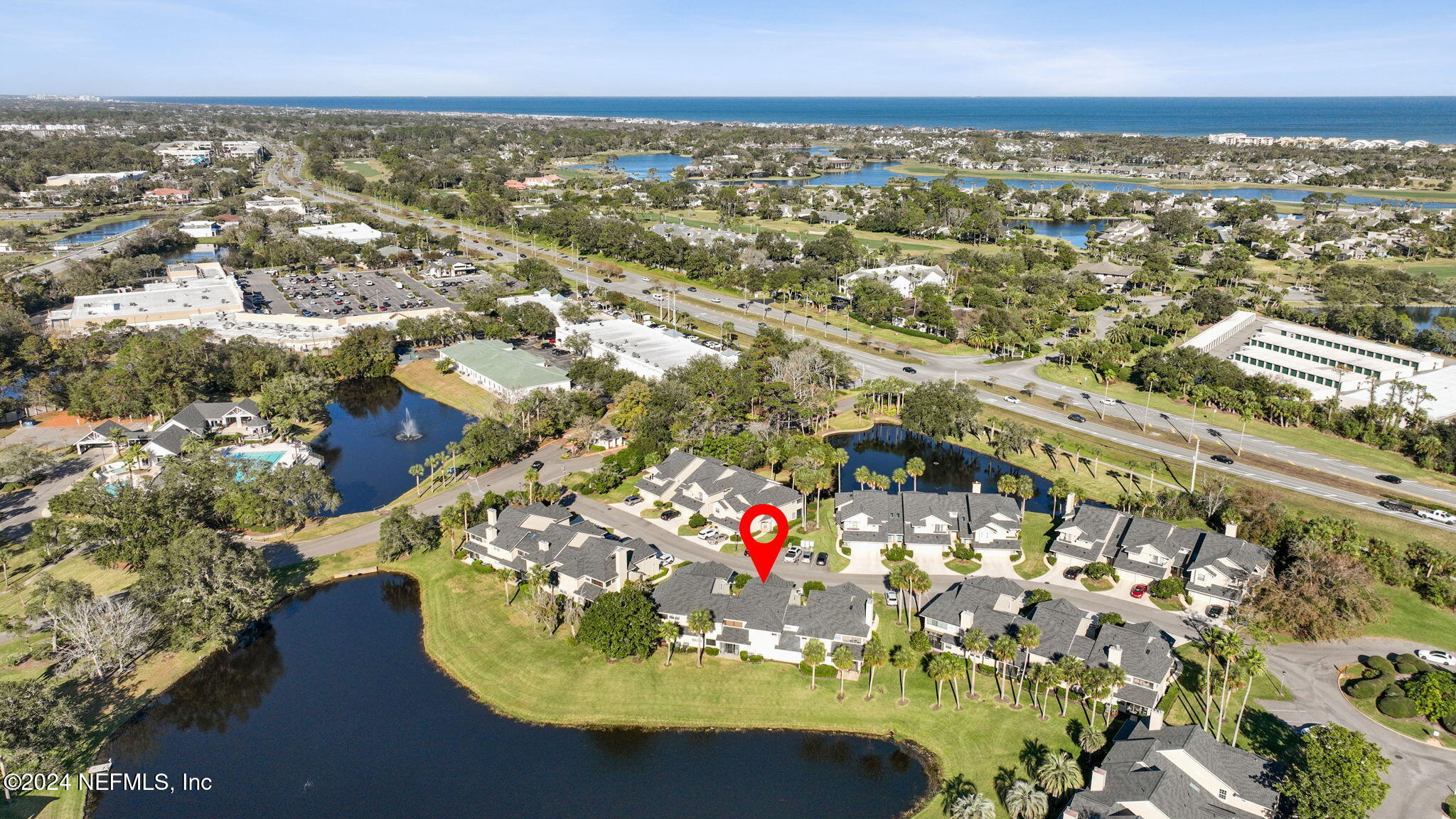 304 Tournament Road Ponte Vedra Beach, FL 32082 - Photo 2 of 23 42-web-or-mls-304 Tournament Rd (42 of 4