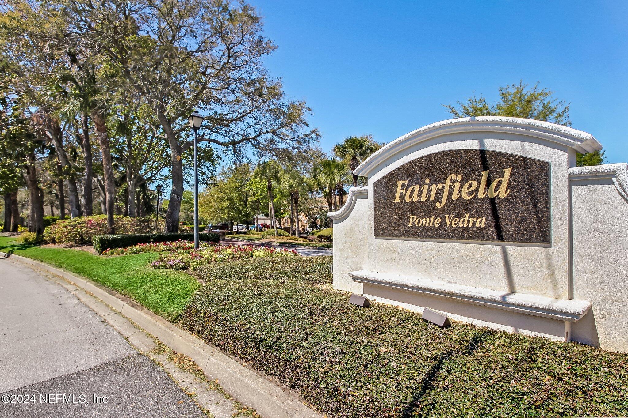 304 Tournament Road Ponte Vedra Beach, FL 32082 - Photo 21 of 23 49-web-or-mls-5_Fairfield Hi-Res