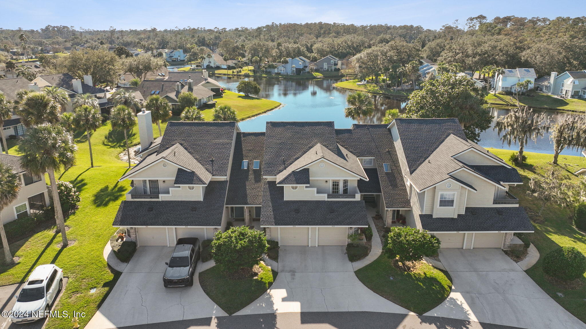 304 Tournament Road Ponte Vedra Beach, FL 32082 - Photo 22 of 23 33-web-or-mls-304 Tournament Rd (33 of 4