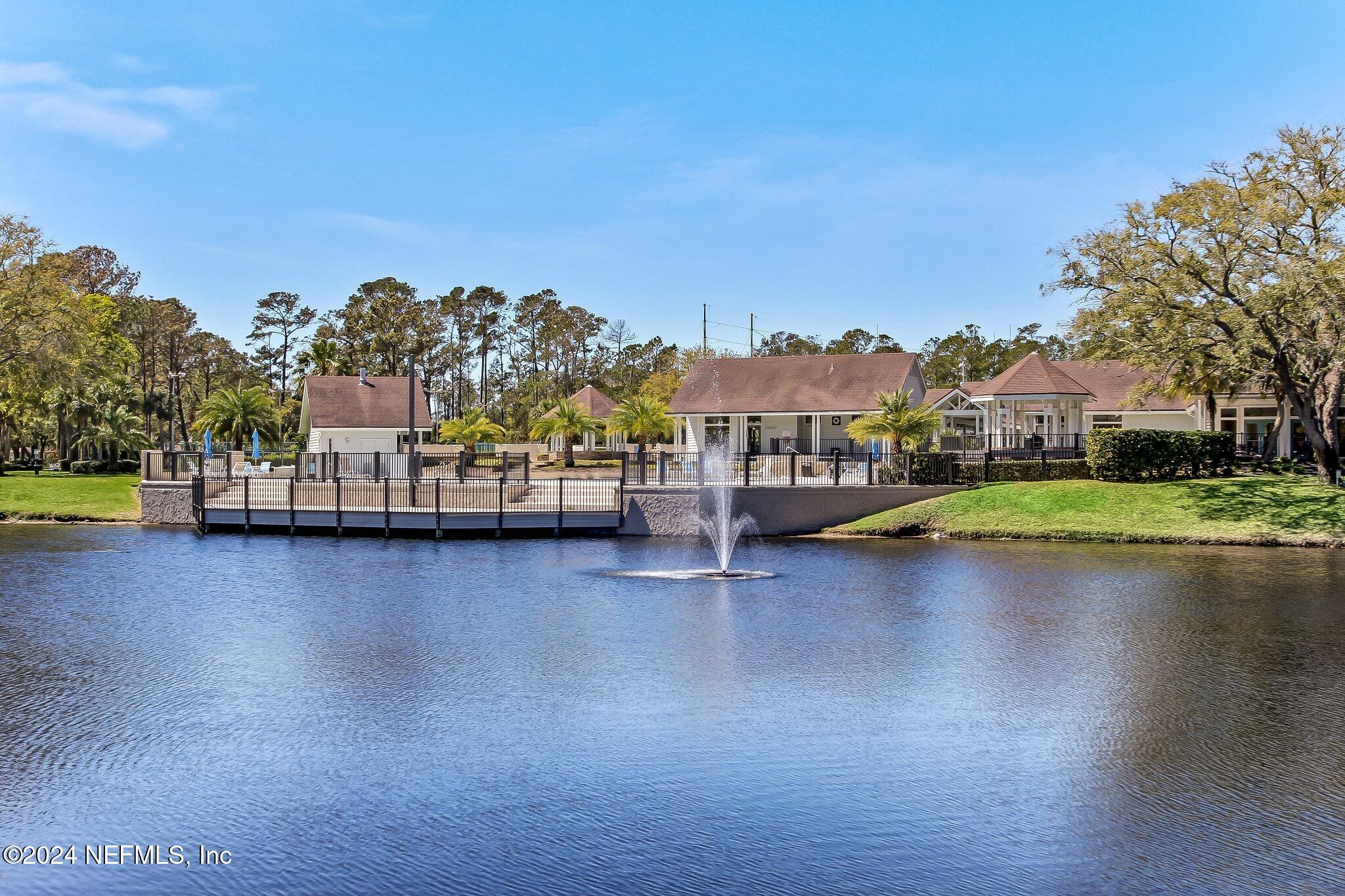 304 Tournament Road Ponte Vedra Beach, FL 32082 - Photo 3 of 23 62-web-or-mls-7_Fairfield Hi-Res