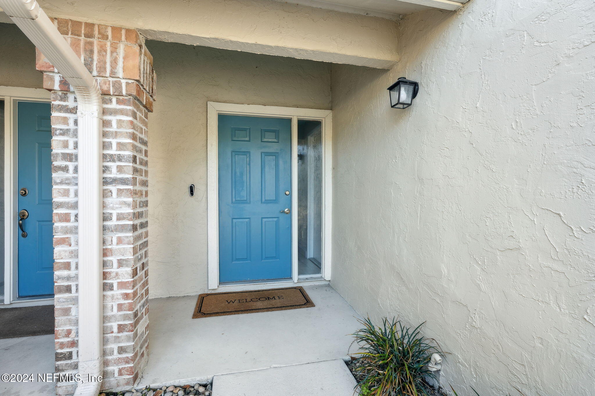 304 Tournament Road Ponte Vedra Beach, FL 32082 - Photo 4 of 23 5-web-or-mls-304 Tournament Rd (5 of 48)