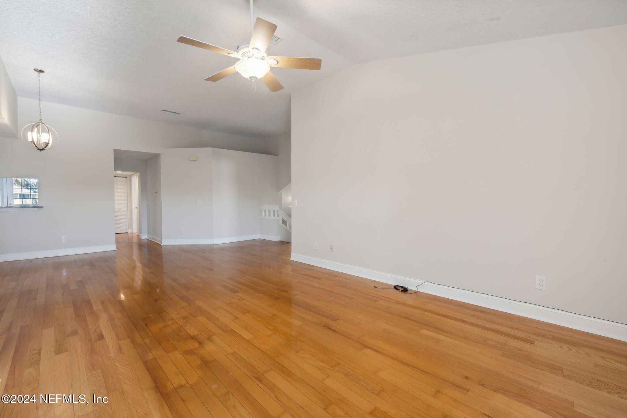 304 Tournament Road Ponte Vedra Beach, FL 32082 - Photo 5 of 23 11-web-or-mls-304 Tournament Rd (11 of 4