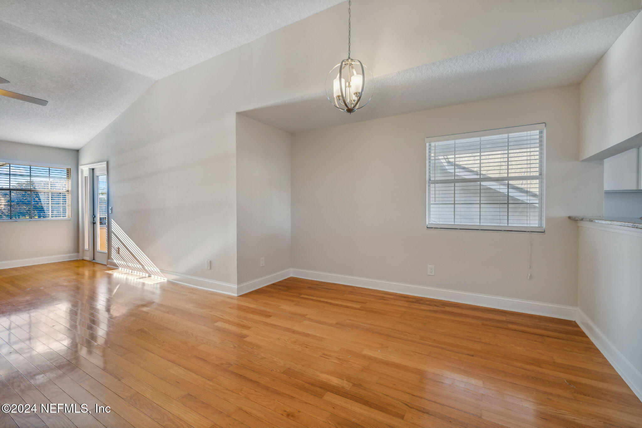 304 Tournament Road Ponte Vedra Beach, FL 32082 - Photo 6 of 23 18-web-or-mls-304 Tournament Rd (14 of 4
