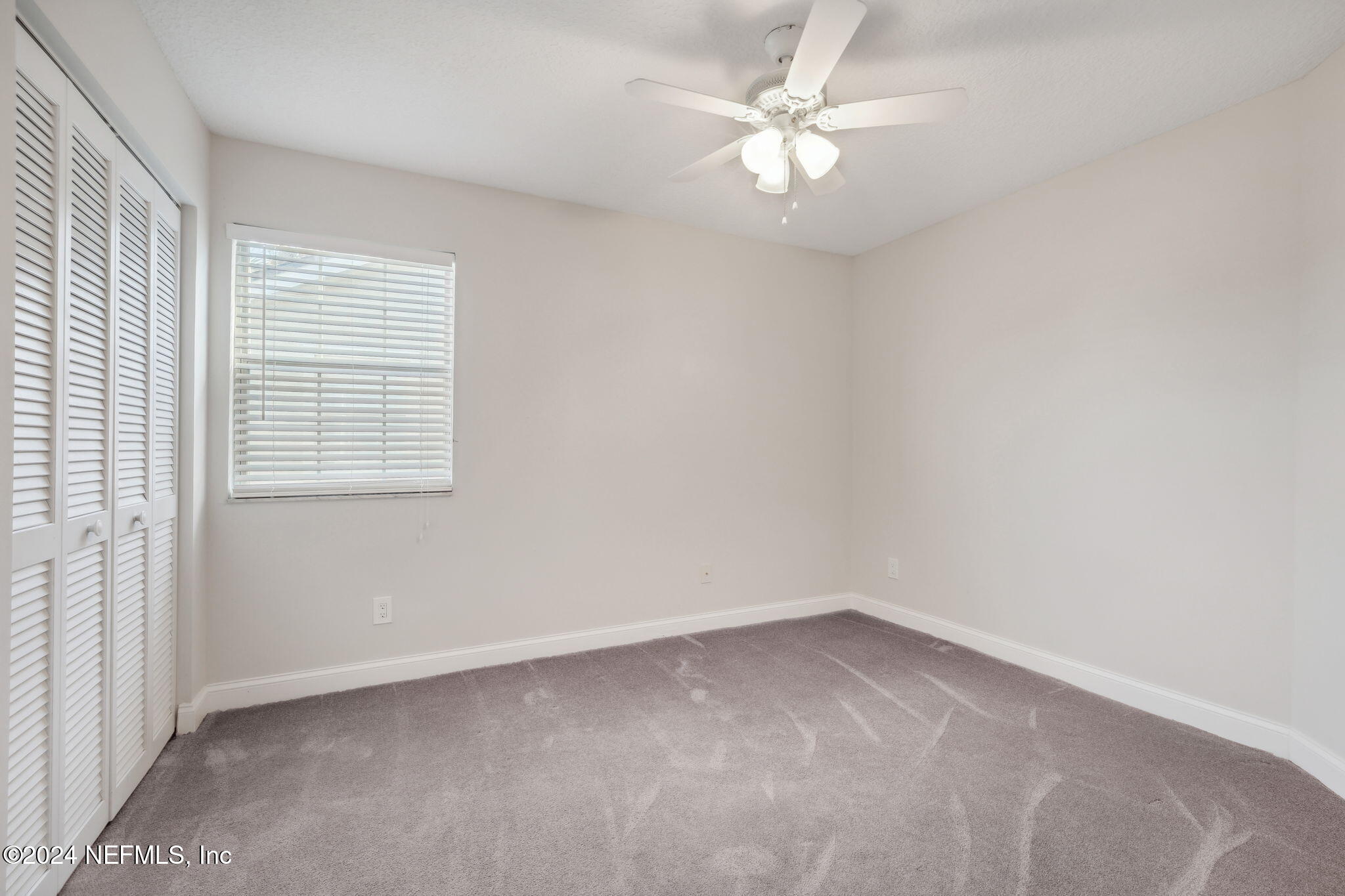 304 Tournament Road Ponte Vedra Beach, FL 32082 - Photo 7 of 23 25-web-or-mls-304 Tournament Rd (25 of 4