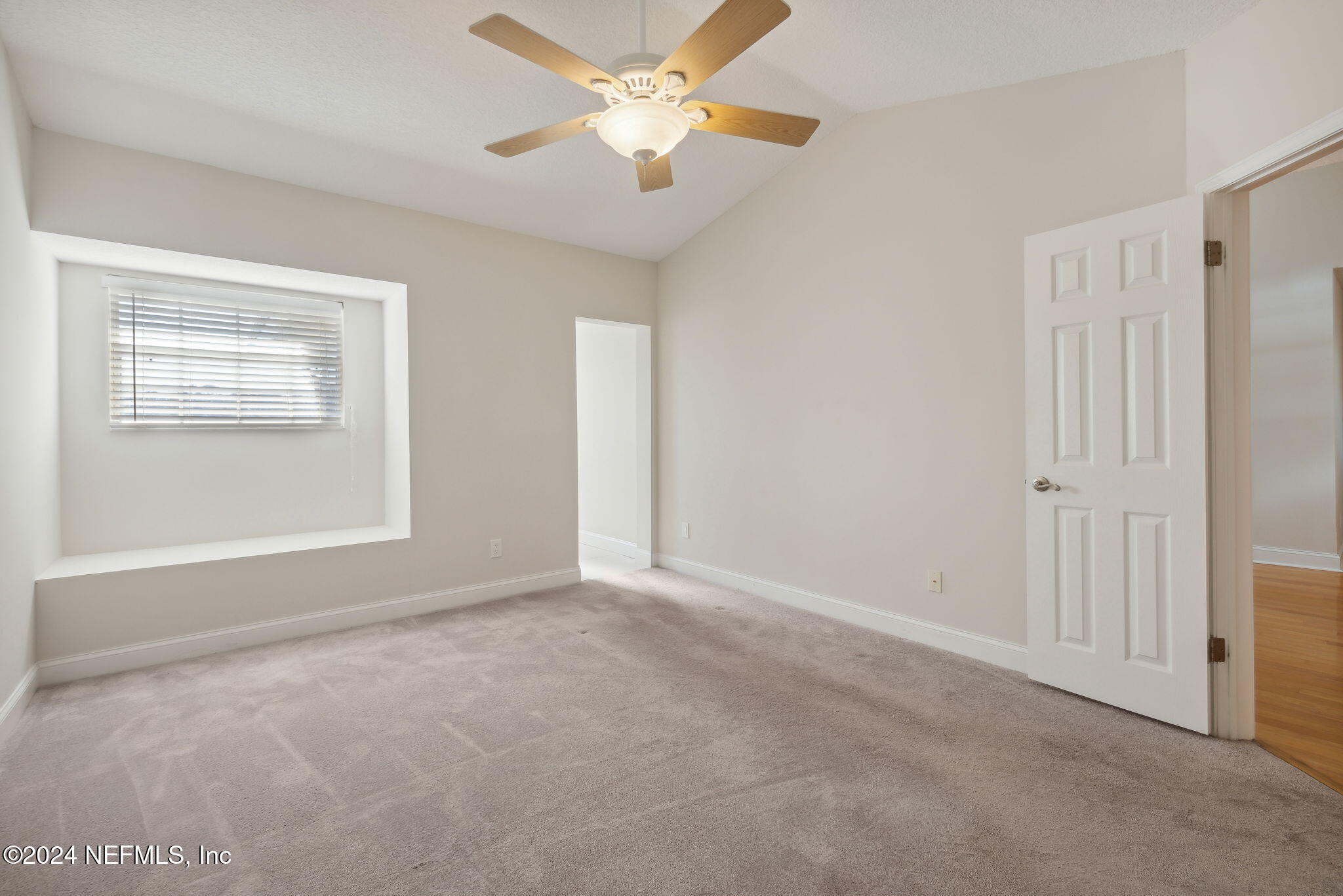304 Tournament Road Ponte Vedra Beach, FL 32082 - Photo 8 of 23 23-web-or-mls-304 Tournament Rd (19 of 4