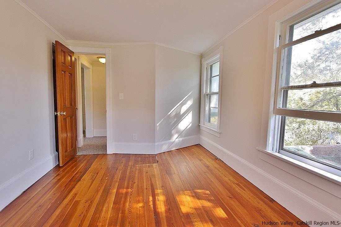 53 Maple Street Rifton, NY 12471 - Photo 13 of 29 Photo 13