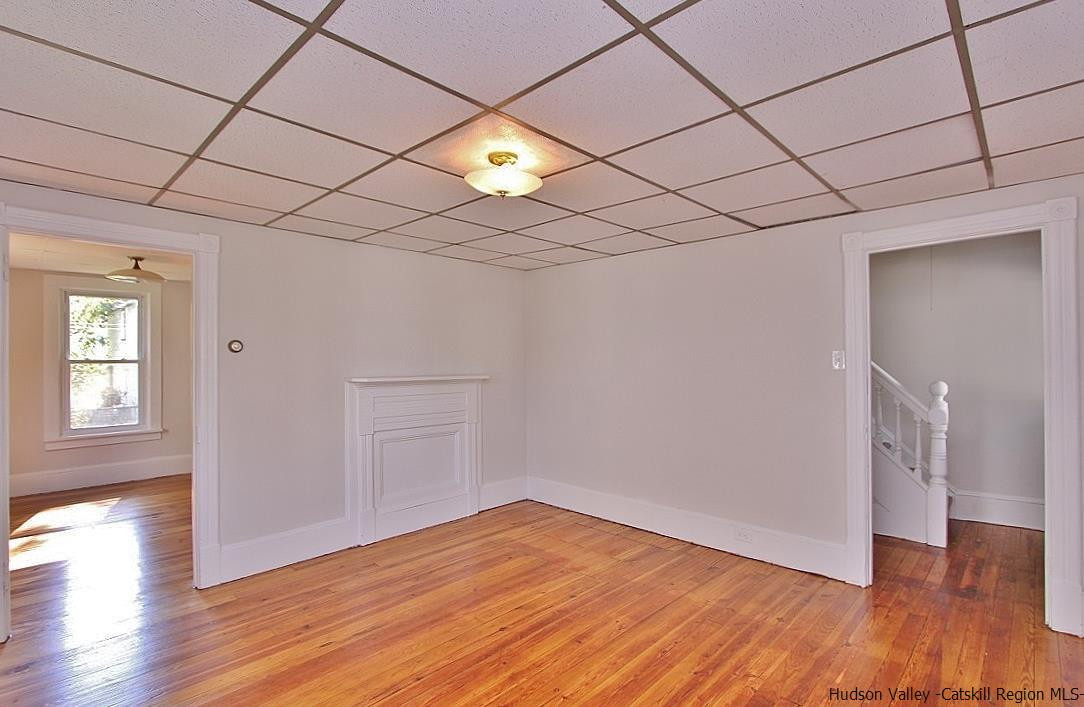 53 Maple Street Rifton, NY 12471 - Photo 21 of 29 Photo 21