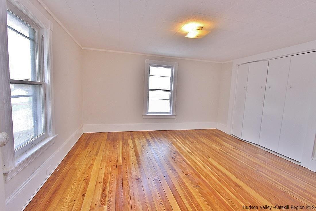 53 Maple Street Rifton, NY 12471 - Photo 25 of 29 Photo 25
