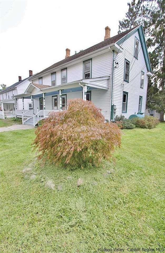 53 Maple Street Rifton, NY 12471 - Photo 29 of 29 Photo 29