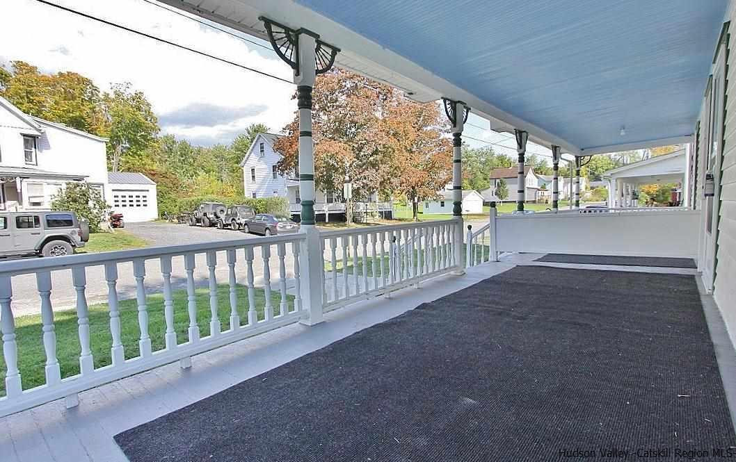 53 Maple Street Rifton, NY 12471 - Photo 3 of 29 Photo 3
