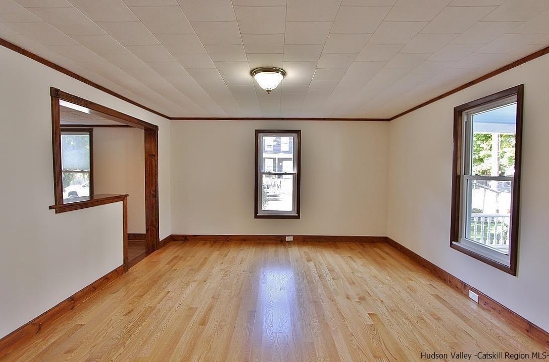 53 Maple Street Rifton, NY 12471 - Photo 5 of 29 Photo 5