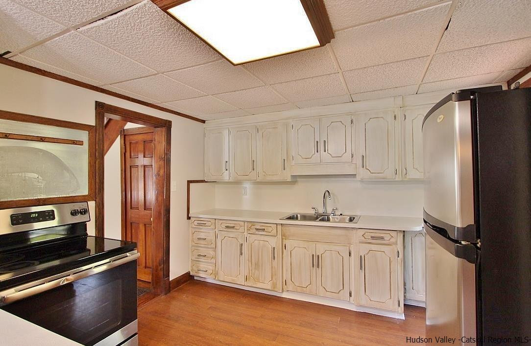 53 Maple Street Rifton, NY 12471 - Photo 7 of 29 Photo 7