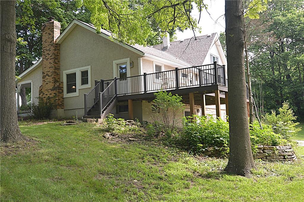 13905 Leavenworth Road Basehor, KS 66007 - Photo 17 of 39
