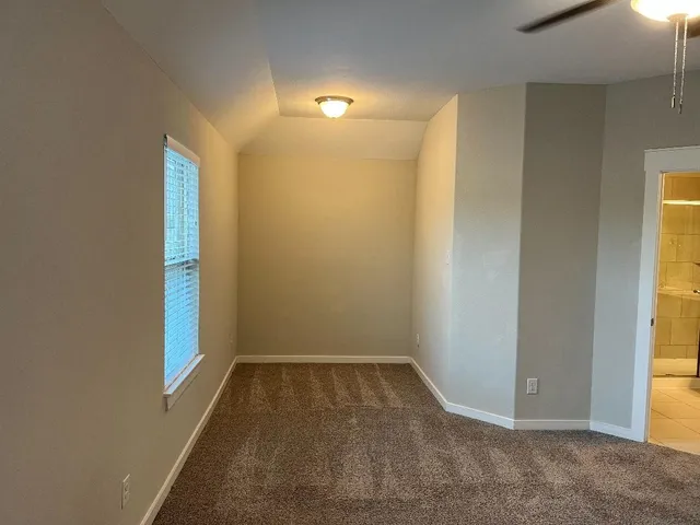 $2,250 | 218 Sintra Lk Way, Rosenberg, TX 77469