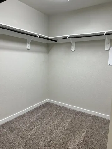 $2,250 | 218 Sintra Lk Way, Rosenberg, TX 77469