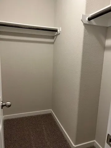 $2,250 | 218 Sintra Lk Way, Rosenberg, TX 77469