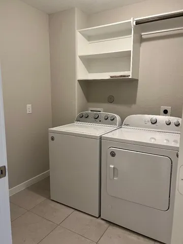 $2,250 | 218 Sintra Lk Way, Rosenberg, TX 77469