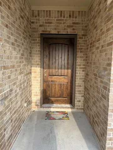 $2,250 | 218 Sintra Lk Way, Rosenberg, TX 77469
