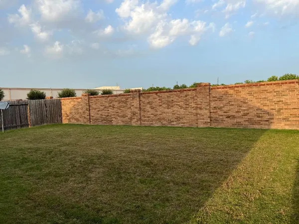 $2,250 | 218 Sintra Lk Way, Rosenberg, TX 77469