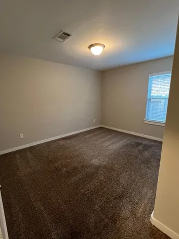 $2,250 | 218 Sintra Lk Way, Rosenberg, TX 77469