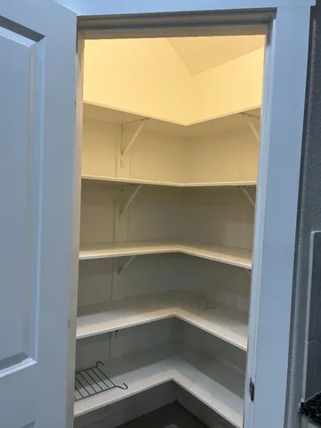 $2,250 | 218 Sintra Lk Way, Rosenberg, TX 77469