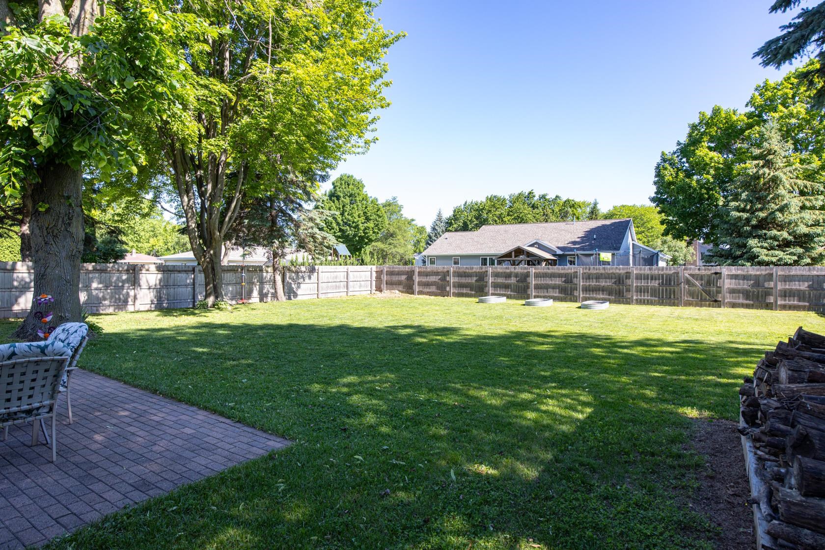 2656 West Sunnyview Road Appleton, WI 54914 - Photo 23 of 39