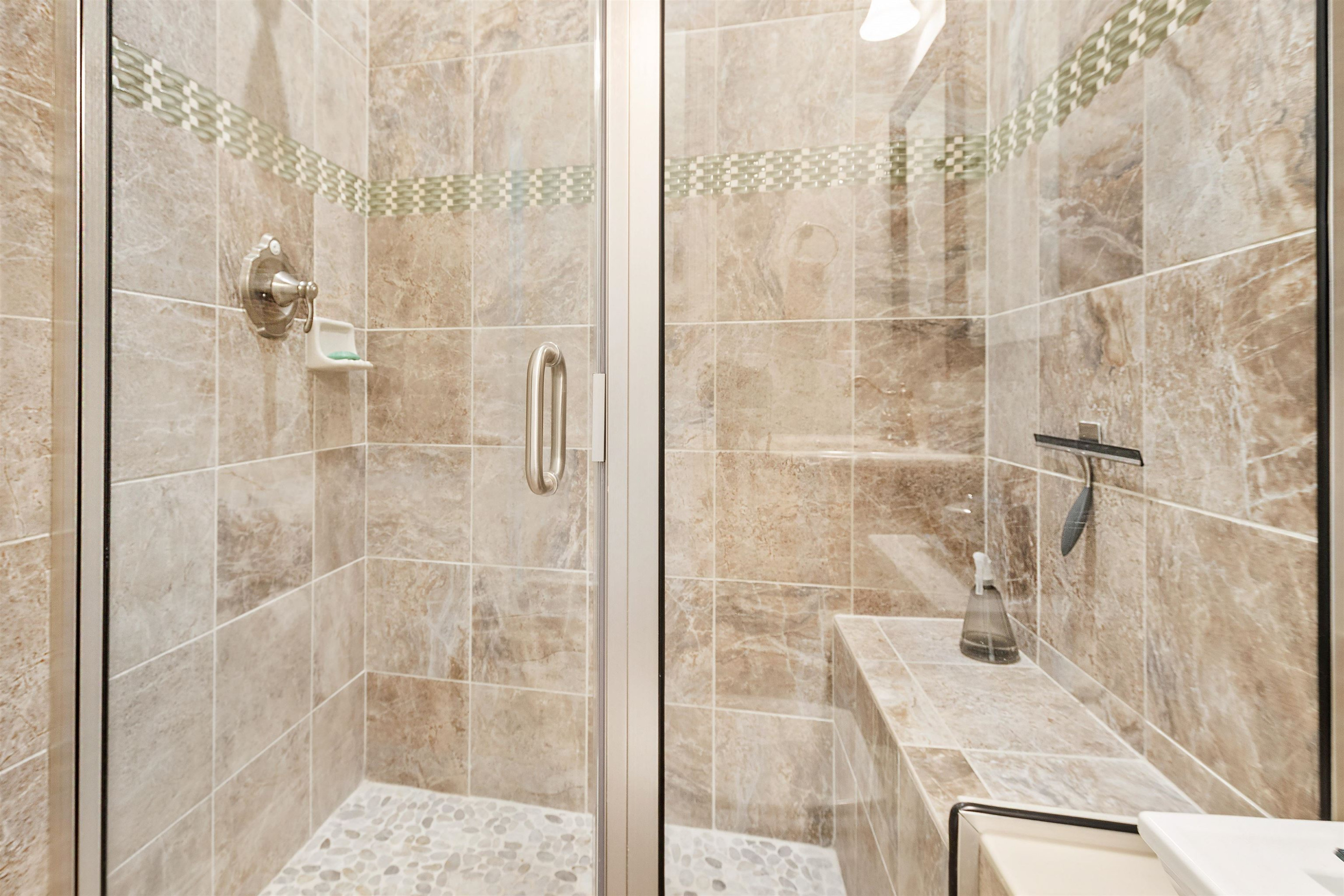 604 Hawks Ridge Court Apex, NC 27539 - Photo 33 of 60 Photo 33