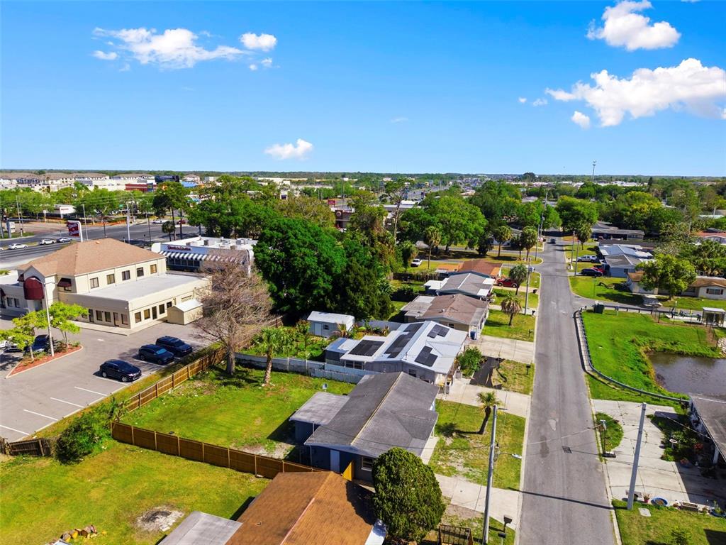 9033 Pegasus Avenue Port Richey, FL 34668 - Photo 46 of 56