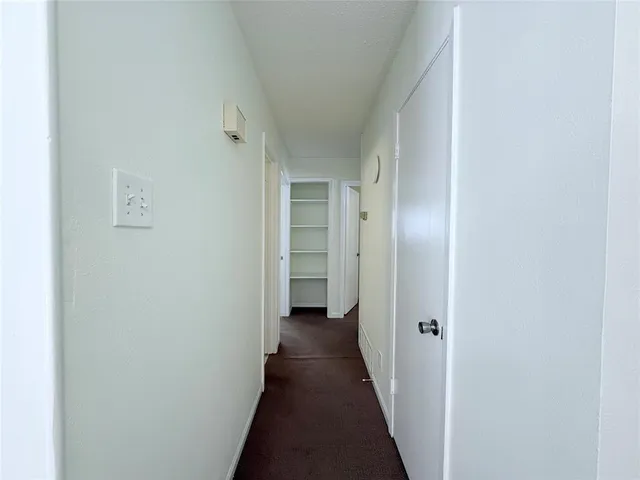 $225,000 | 414 Campbell Lane, Denton, TX 76209