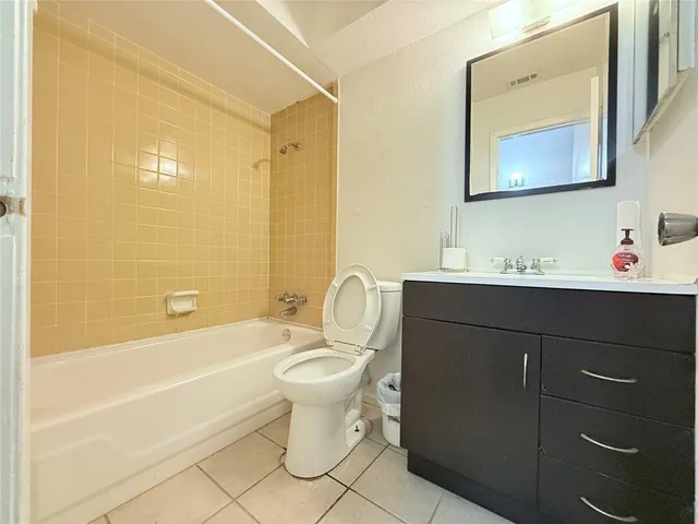 $225,000 | 414 Campbell Lane, Denton, TX 76209