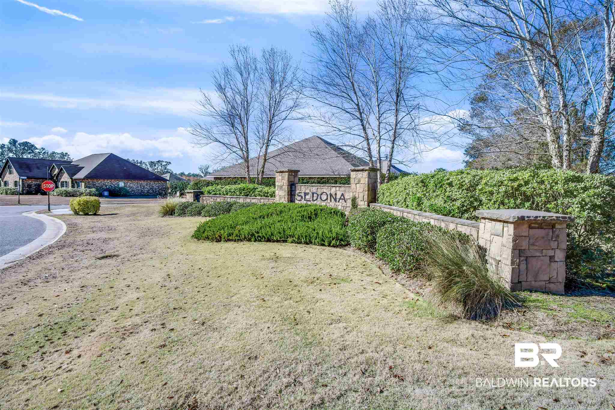 11531 Plateau Street Daphne, AL 36526 - Photo 33 of 33