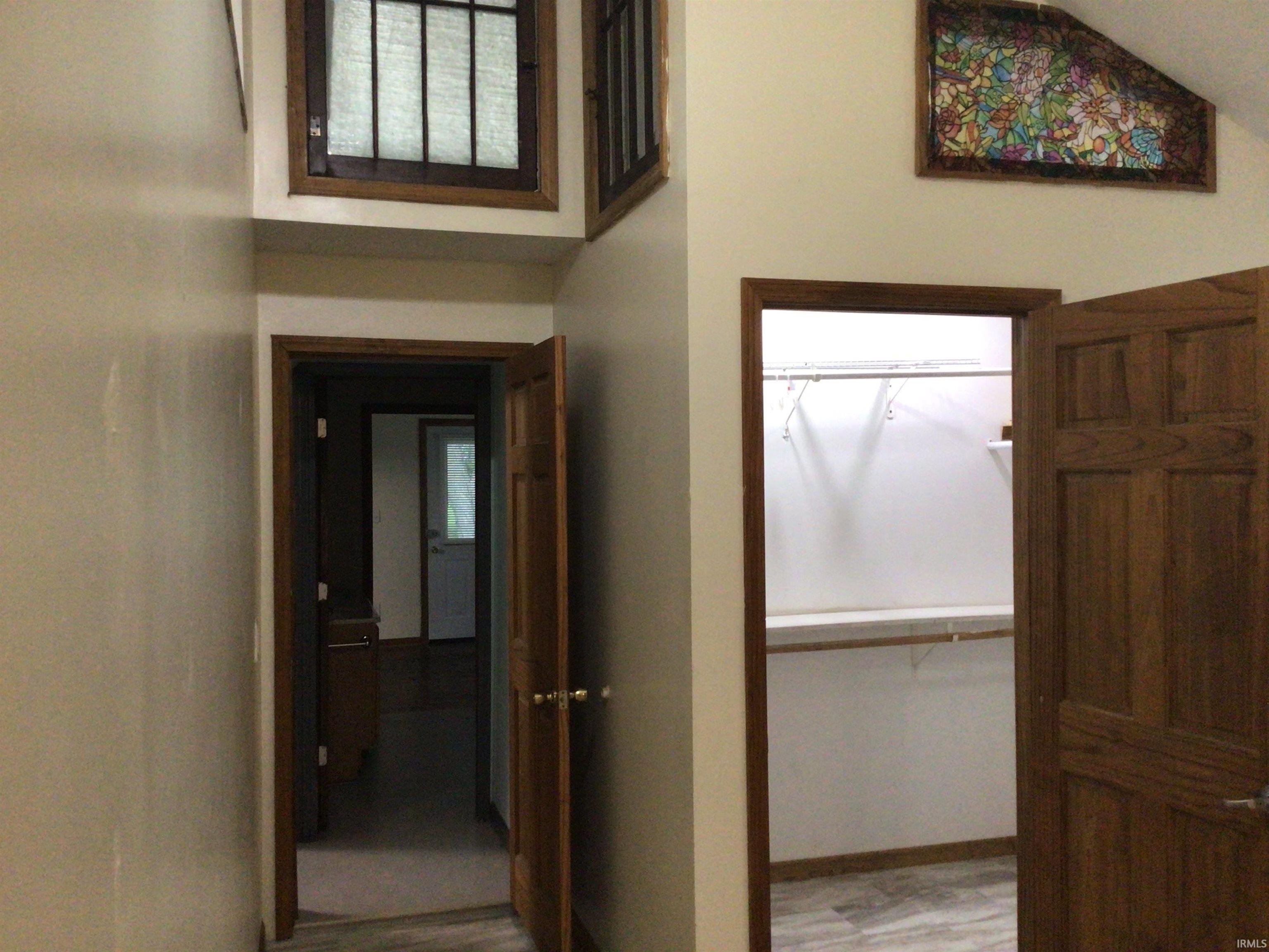 705 North Riverside Drive Winamac, IN 46996 - Photo 23 of 34