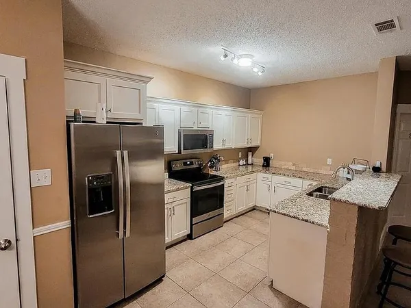 $340,000 | 1510 Sequoia Drive, Krum, TX 76249