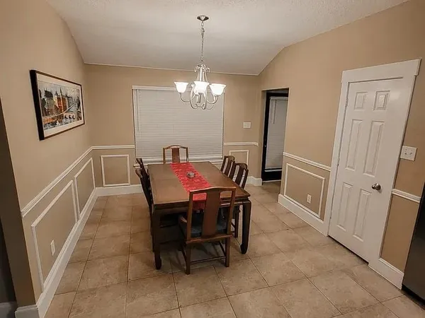$340,000 | 1510 Sequoia Drive, Krum, TX 76249