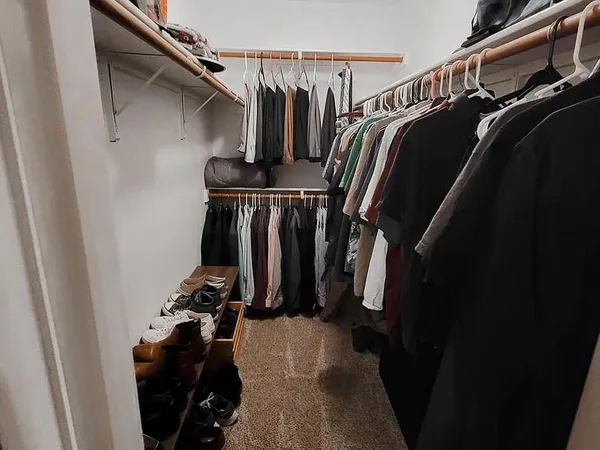 $340,000 | 1510 Sequoia Drive, Krum, TX 76249