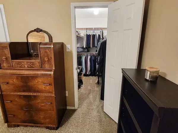 $340,000 | 1510 Sequoia Drive, Krum, TX 76249