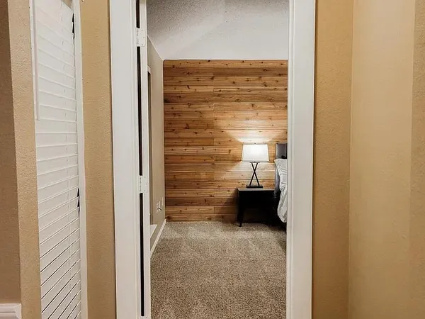 $340,000 | 1510 Sequoia Drive, Krum, TX 76249