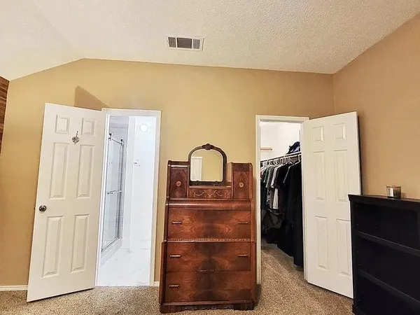 $340,000 | 1510 Sequoia Drive, Krum, TX 76249