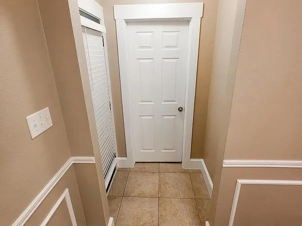 $340,000 | 1510 Sequoia Drive, Krum, TX 76249