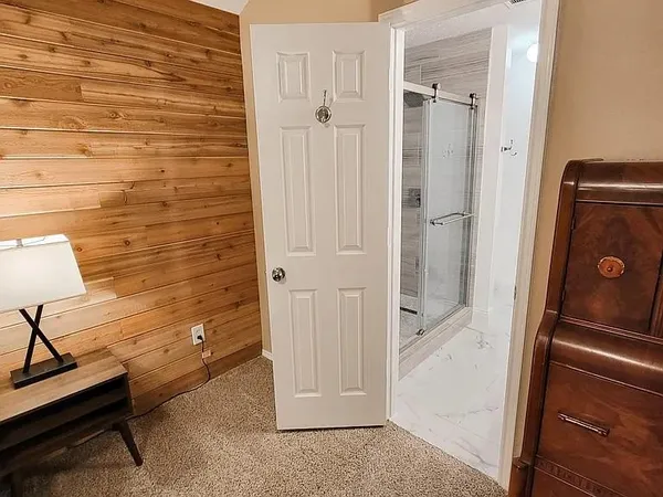$340,000 | 1510 Sequoia Drive, Krum, TX 76249
