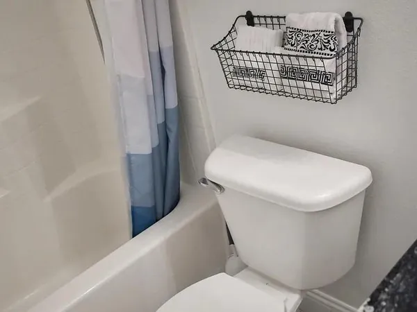 $340,000 | 1510 Sequoia Drive, Krum, TX 76249