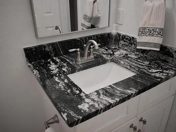 $340,000 | 1510 Sequoia Drive, Krum, TX 76249