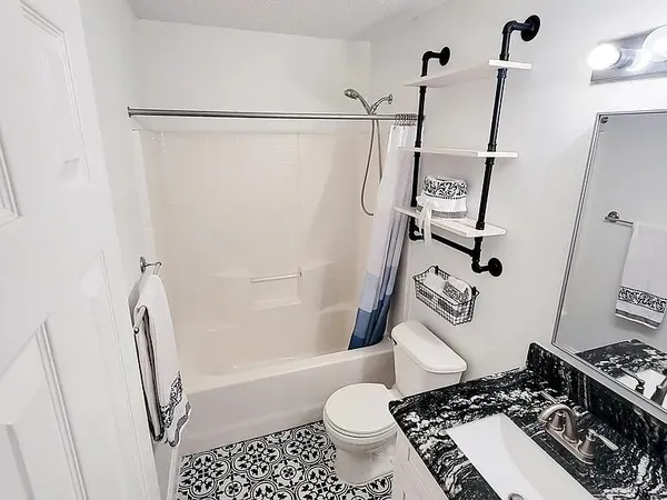 $340,000 | 1510 Sequoia Drive, Krum, TX 76249