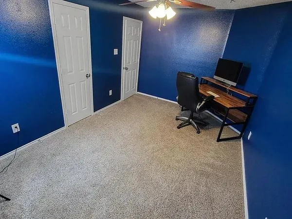 $340,000 | 1510 Sequoia Drive, Krum, TX 76249
