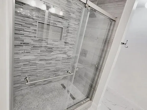 $340,000 | 1510 Sequoia Drive, Krum, TX 76249